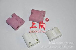 ���I�����ߜز��^ ���� �ӟ�Ȧ���� �ӟ������^