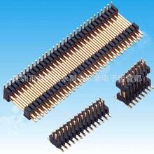 �p�����1.27mm�g�� �p�� �p�� SMT�NƬ��� ���Ɏ��A���w��