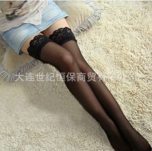 2014丝袜4