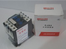 CJX2-09 10ϵн|LC1-D0901y85%