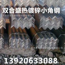 60*60*6-8mm��܈��߅��\���t��� �����˶���Ͻ���F