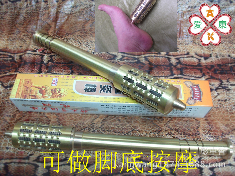 美容产品_美容产品供应商_美容产品批发市场