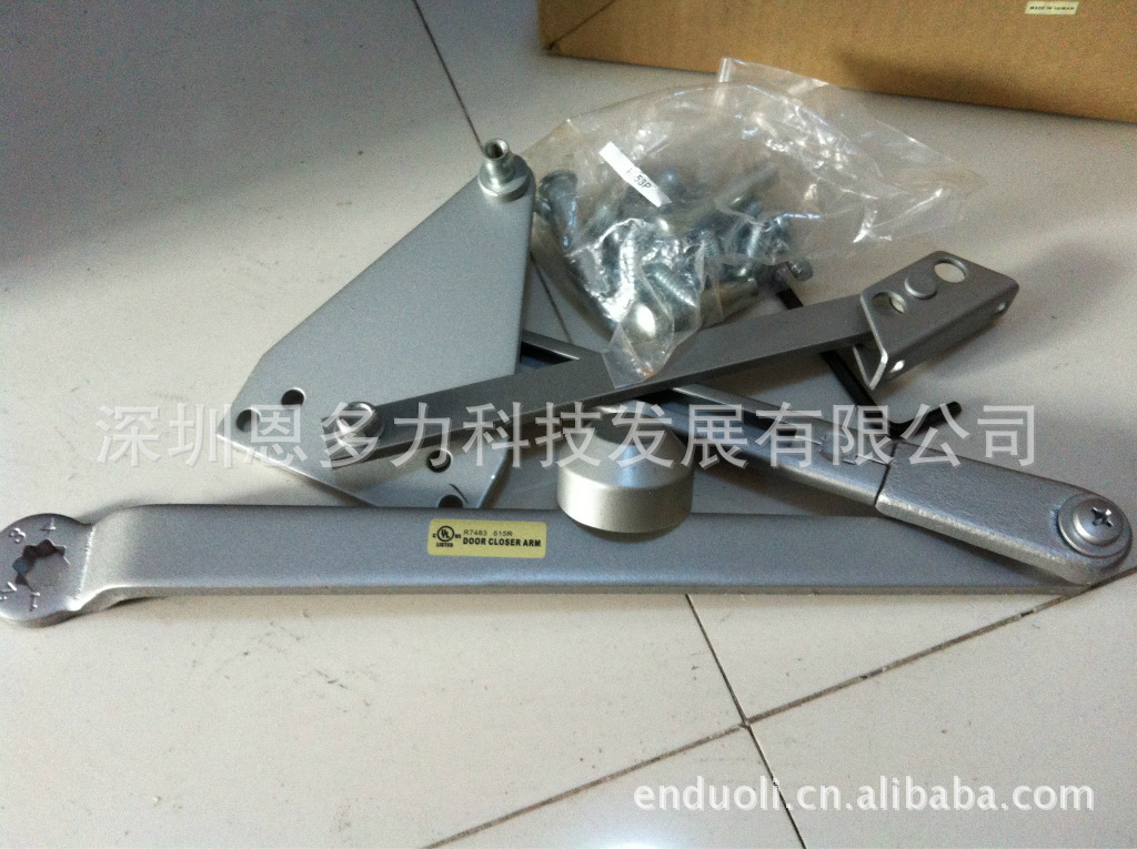 ��Ӧ��Ӣ��������FALCON���������SC81��BHMA��֤��׼��