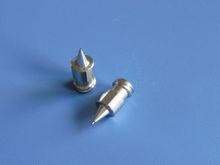 �������HN-0.5ND,HN-0.15ND,HN-0.4ND,HN-0.25ND,HN-0.3ND