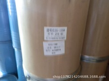 ͸���tEG�t�{ɫ�ɹ��������܌���