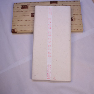 ������ͤ�ĳ�����؃����ֹ��طN��Ƥë�P����������Ʒ