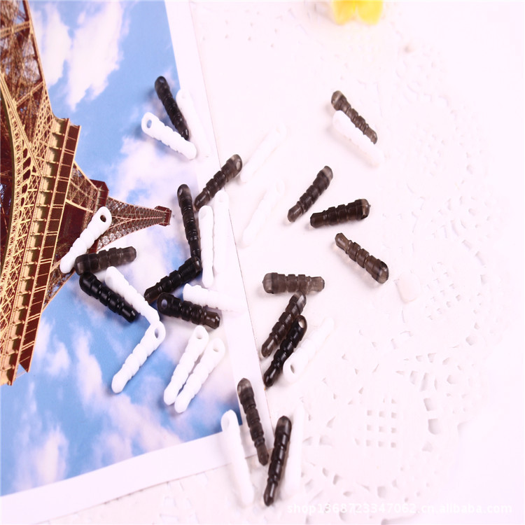 Connecteur pour téléphone portable - Ref 321448 Image 7