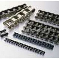 ����ԭ�b �ձ�ƬɽKANA �L��朗l TYC2080H-JL  TYC200-OL