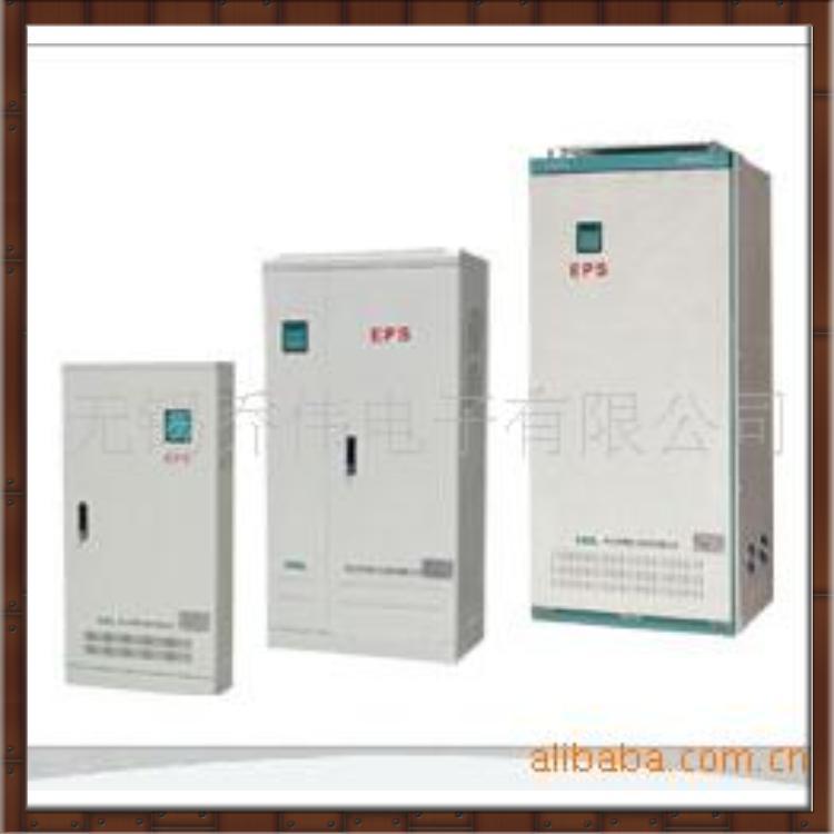 厂家供应EPS应急电源消防工程用应急电源