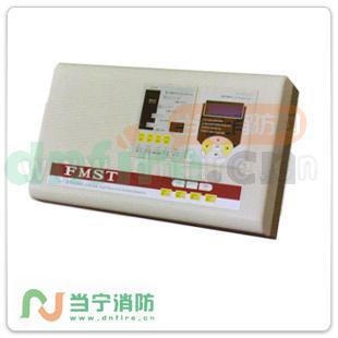FMST-SM111极早期空气采样烟雾探测器 （已停产，无库存）
