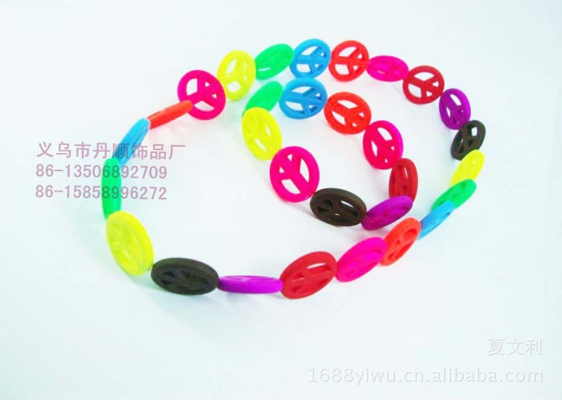 conew_conew_dsc03335