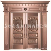 Sֱǘ˲P䓡IT ~T eT ͥԺT˽˶ 