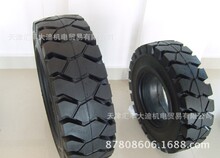 ��܇݆̥��܇����݆̥ƽ����܇݆̥�ƿ��܇݆̥500-8����݆̥