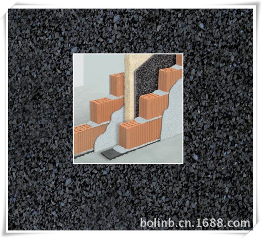 供应室内地板下面的隔音橡胶地垫 颗粒橡胶隔音地垫 再生橡胶地垫