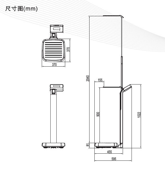 cb682121bad3db677dc665dbd5a9de