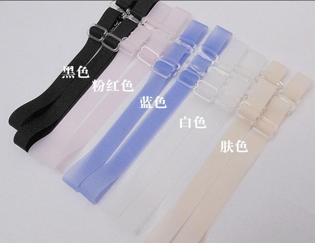 Sangles pour lingerie - Ref 815560 Image 33