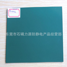 �o�m܇�g̨�|���zƤ�����z�塣�z�|��