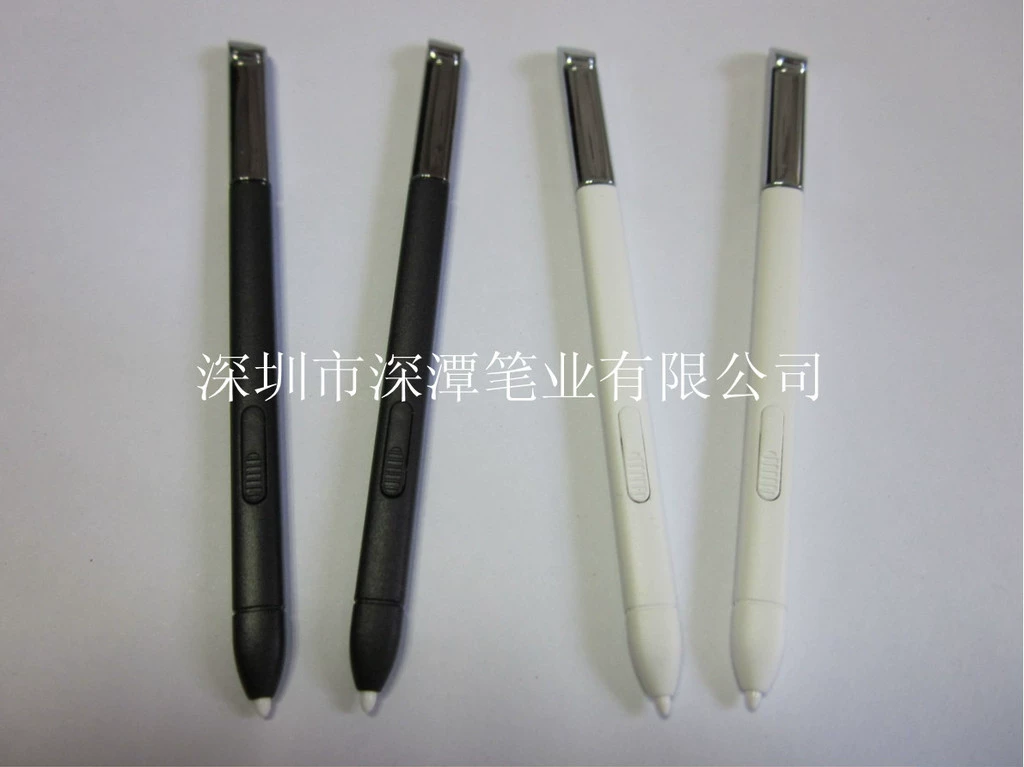 Подходит для Note II N7100, S Pen второго поколения, для рукописного ввода
