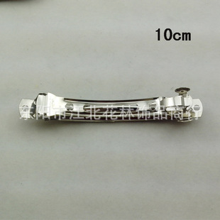 10cm���ɊA�ԄӊA�l�Aһ�֊A���l���a��Ƭ�A�ֹ�diy�Ʒ���
