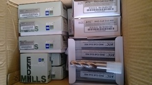 ��ұ(hy) M42 ������㊵� ���X���И�׼�� �N��  ���ص���