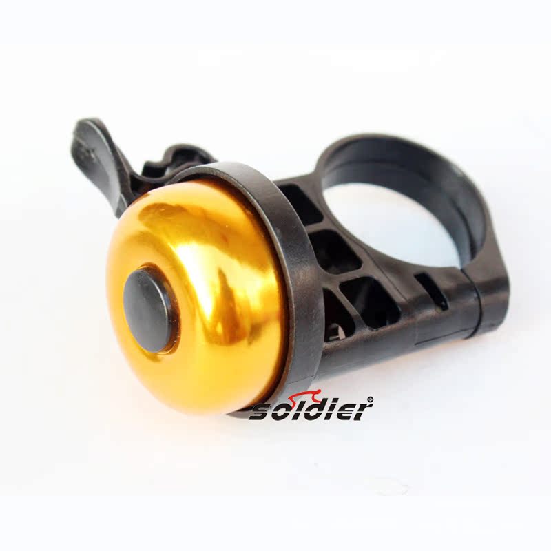 Avertisseur de vélo - Ref 1456189 Image 26