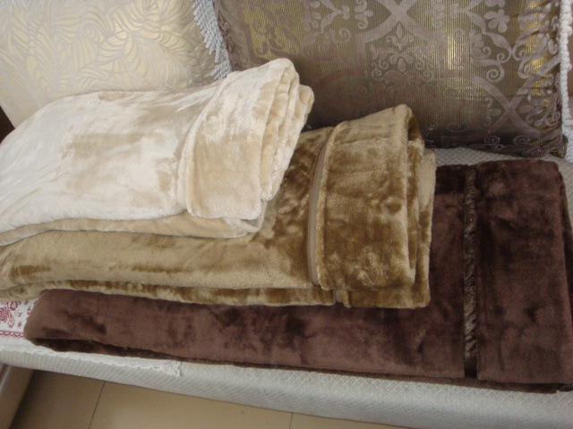 DSC05667