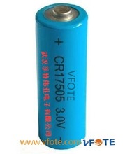 ����ˮ����VFOTE������һ����i늳�CR17505/CR17405/CR14505