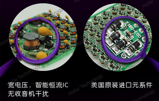 QQ截圖20131116154742