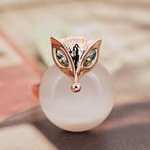 Viennois�����A �W���r�� �F�� ��؈��ʯ ��ָָ�hA005425R-701
