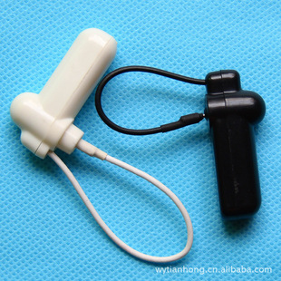 �Ʒ���I�� �·����I��� ���I�󾯴ſ� ���Sֱ�N