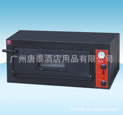 供应海电比萨炉（单层）新粤海EP-1-1