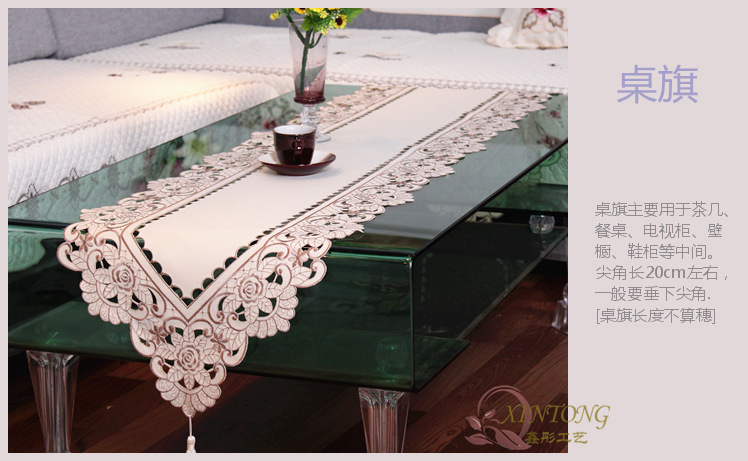 IMG_6824_副本_副本