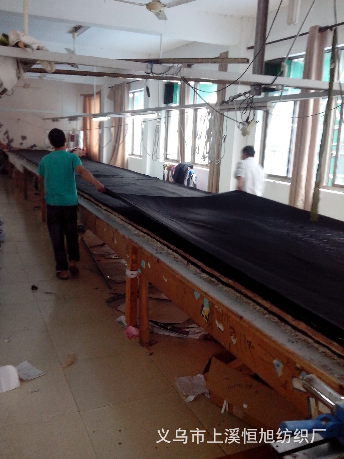 IMG_20120920_092519-2