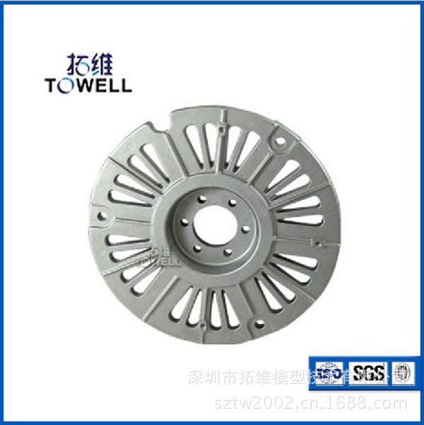 QQ截圖20121207110443