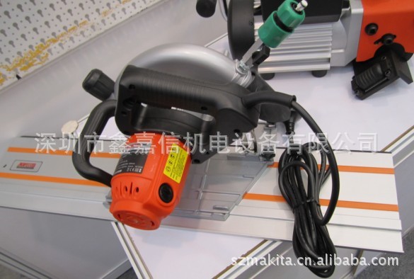 批发零售欧洲ELECTREX专业级大理石切割机SSC7