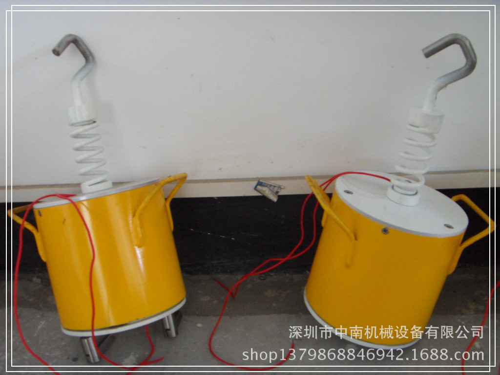 小型振镀机 机械设备定制振盆 小型振镀设备 电镀设备 小型