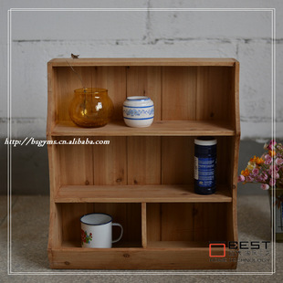 ��ʽ�l��Ҿ�zakka�L�s؛ �S�����l�fľɫ��� �ż{�� ��ʽ�ռ{��