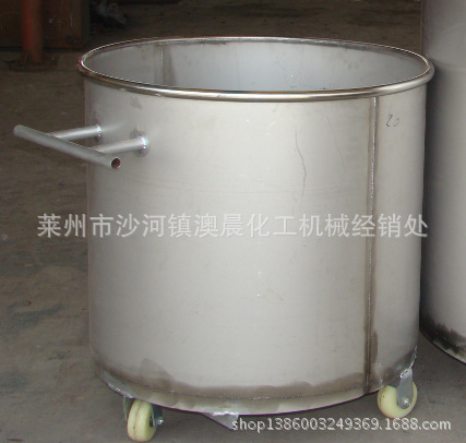 $~4(]X_Z$$[)ZQ3Z2]9[ODF