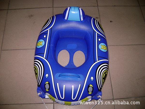 DSC00038_0252_縮小大小