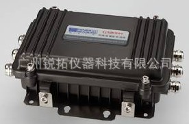 供应杰曼GM8802F-4重量变送器 