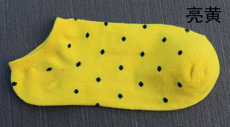 Chaussettes - collants simple - Ref 771427 Image 5