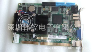 ISA���L��IF- 855�������� ֧��98/2000/XPϵ�y