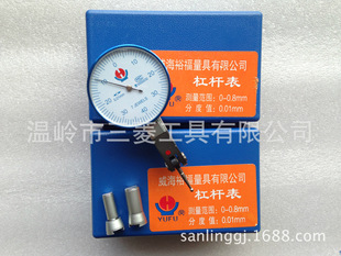 ����ԣ�������ܗU�ٷֱ� С�^��0-0.8MM  ��Ʒ���C