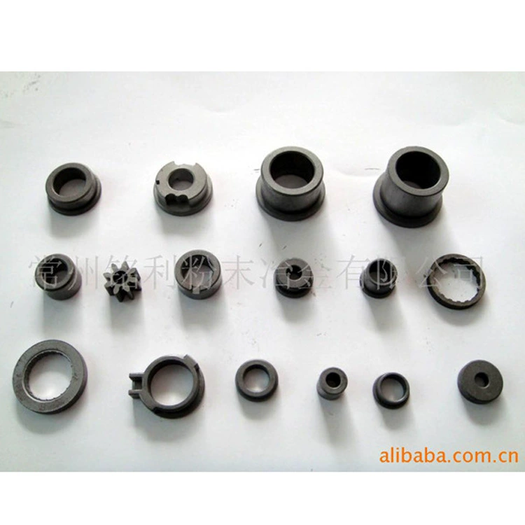 Большой запас аксессуаров для порошковой металлургии профессиональные общие аппаратные аксессуары детали для порошковой металлургии оптом перфорированный шарнир