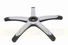 �k������צ�����_ֱ�N