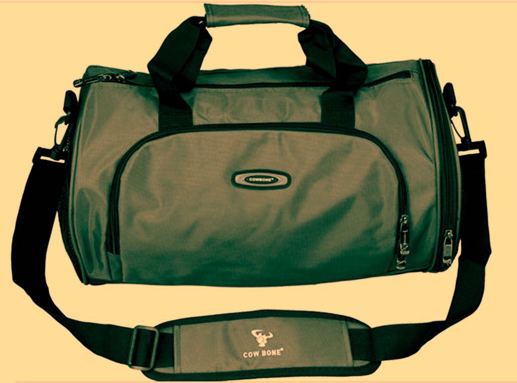 790949228_129757609_副本_副本_副本_副