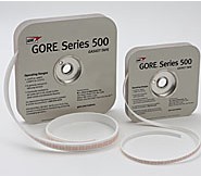 GORE S500带状垫片 工业工厂大型钢制法兰密封
