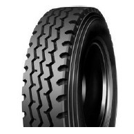 现货卡车轮胎315/80R22.5 1200R20 385/65R22.5 315/60R22.5