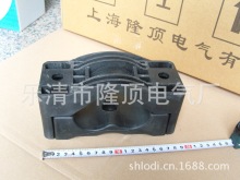 ¡�늚�  110kv��|�A66kv������|�̶��A35kv��о��|�A 10kv