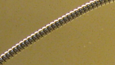 supply Toroidal transformer Electrolysis of water parts Water Parts Assemble Water OEM